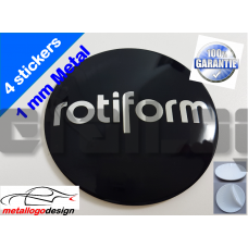 Rotiform 5